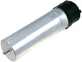 Condensator trifazat 7.5KVAR 40uF 10A 440VAC 275.545-504000