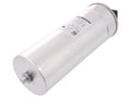 Condensator trifazat, 15.2KVAR, 82uF, 33A, 400VAC, 275.556-508200, ELECTRONICON