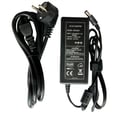Alimentator 14V, laptop, lcd, 4.5A, 6.5x4.4mm, AC/DC, ALIM676