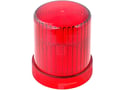 Glob rosu lampa semnalizare JA-WLK/R