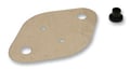 Kit fixare radiator, mica, bucsa izolanta, TO3, MK3301, MULTICOMP