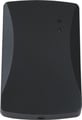 Cititor RFID, montare pe perete, RS232, 125kHz, ACM26G-RS232