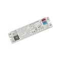 Sursa alimentare leduri, 1-15V, 700mA,  IP20, LT10-16/700