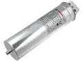 Condensator trifazat, 10kVAR, 400VAC, 3x22uF, 17.3A, 416.46.1100, DUCATI
