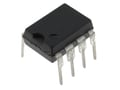 IR2101, IGBT/MOSFET IC, High Side And Low Side, 10V-20V