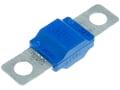 Siguranta auto, 100A, 32V, 40mm, MIDIVAL-100A