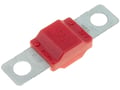 Siguranta auto, 50A, 32V, 40mm, MIDIVAL-50A