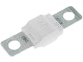 Siguranta auto, 80A, 32V, 40mm, MIDIVAL-80A