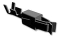 Pin contact mufe, Junior Power Timer,  20awg, JPT 964284-2