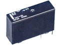 Releu 12VDC, SPST-NO, 5A, FTR-F3AA012E-HA, FUJITSU-TAKAMISAWA