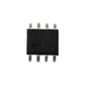 AP1513SG-13, Diodes Incorporated