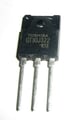 GT30J322 30A/600V IGBT