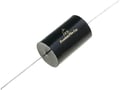 10uF/250V, condensator pt audiofrecventa, nepolarizat, filtre boxe, JFX-10U/250