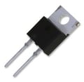 MUR8100EG, dioda ultrafast, 1000V, 8A, 75ns, TO220