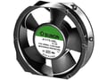 Ventilator 115VAC, 171x151x51mm, A1175HBL-TC