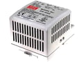 Sursa 5VDC, AC-DC, 5A, sina, AC-DC, DR-4505