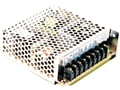 Sursa tensiune dubla 5VDC/6A SI 12VDC/2A, AC-DC, RD-50A