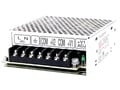 Sursa tensiune dubla, 5VDC/4A, SI 24VDC/2A, AC-DC, RD-65B