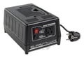 Sursa 220Vac/110Vac, 300W, P.SUP.37-HQ