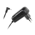 Alimentator tableta, 9VDC, AC-DC, 2.5A, 0.7x2.5mm, TAB-005