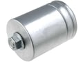 Condensator compensare, monofazat, 3.33kVAR, 54.8uF, 440VAC, 7.6A, KJF-3.33/440