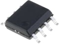 AP4435GM, P-MOSFET; -30V; -9A; 2,5W, S08