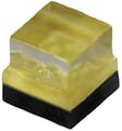 Led SMD alb cald, 107lm, 3.1v, 0.7A, XQDAWT-00-0000-00000HDE3