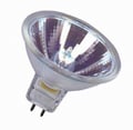 Lampa halogen 24V, 250W, HLX-250 OSRAM