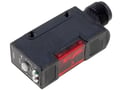Senzor fotoelectric optic, 0.7m, PNP, E3S-AD87, OMRON