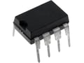 IR2520D, 600V Half Bridge Driver, DIP8, INFINEON