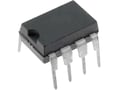 L6569, Dual Power Half Bridge+OSC, 10V-16.6V, dip, STMICROELECTRONIC