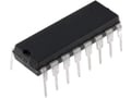 MIC5891YN, Microchip Technology / Micrel