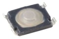 Buton tactil, push, SPST-NO, 2.4x3.4mm, KMT021