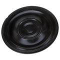 Difuzor miniatura, 0.5W, 8 OHMI, diam 36mm, PSR-36N08A-JQ