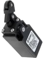 Limitator sfirsit de cursa, cu maneta, si rola, NO, NC, FR-505, PIZZATO ELETTRICA