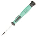Surubelnita PENTALOBE TORX, de precizie, 2.9x50mm, SD83-A2