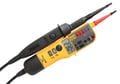 Tester electric 6-690VAC, 0-400Hz, T150, Fluke