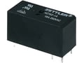 Releu 12VDC, 16A, SPST-NO, AZ762-1AB-12DEF