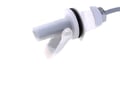 Senzor de nivel, 1A, SPTS-NO, orizontal, acizi diluaţi, apă, LS03-1A85-PP-500W