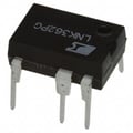 LNK520PN, Voltage Regulator, AC to DC Converter, Flyback, DIP-8B