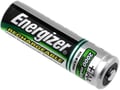 Acumulator 1.2V, Ni-MH; AA; R6; 2000mAh, 1 buc, ACCU-R6/2000-EG, ENERGIZER