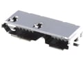 Soclu USB B micro; SMT; PIN:10 MUSBB-G3.0/SMD