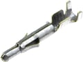 Pin tata; 0.5-2mm2; MATE-N-LOK, MNL-350547-1