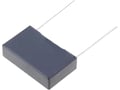 220nF/275VAC, condensator, X2, RM22.5, R46KN322050M1K, KEMET
