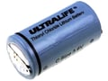 Baterie: litiu 3.6V; C; lipire; 6500mAh BAT-ER26500M/ST-UL