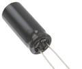 1500uF/35V, Condensator, Low Esr, 105C, 12x30mm, 10000h, PANASONIC
