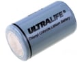 Baterie litiu, 3.6V; 1/2AA; 1200mAh, BAT-ER14250/TC-UL