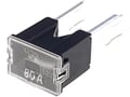 Siguranta auto, 80A 32V, JAPVAL-M-80A