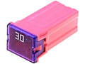 Siguranta auto, 30A 32V, JAPVAL-MF14-30A