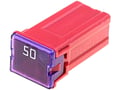 Siguranta auto, 50A, 32V, JAPVAL-MF14-50A